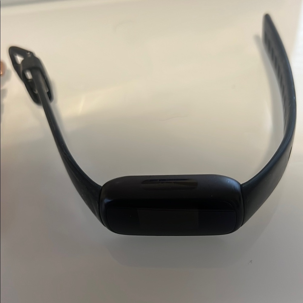 Fitbit Inspire 3